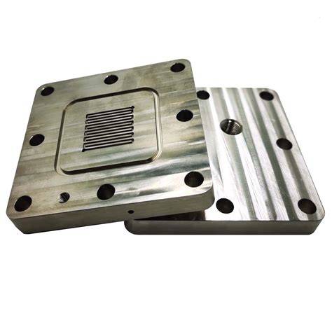 high precision cnc steel parts|cnc machining parts.